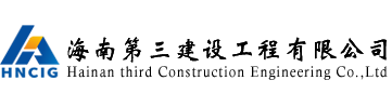 遼寧金川數控機床有限公司